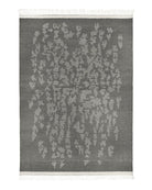 finarte-saaristo-rug-grey