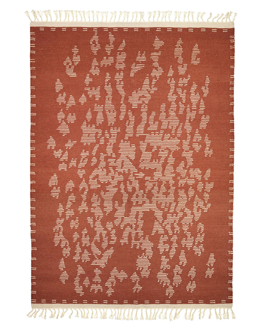 finarte-saaristo-rug-terra