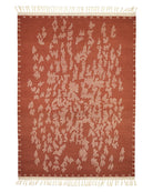 finarte-saaristo-rug-terra