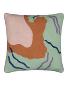 finarte-selene-cushion-cover