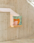 finarte-selene-cushion-mood-1