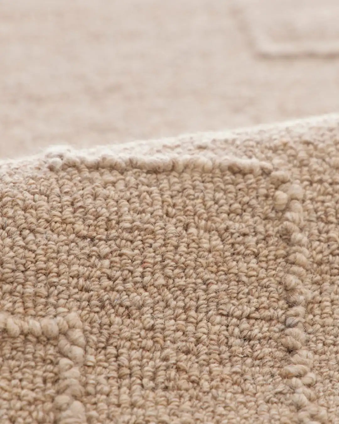 finarte-serene-beige-mood