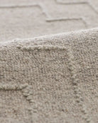 finarte-serene-grey-mood