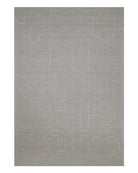 finarte-serene-grey