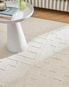 finarte-serene-white-mood