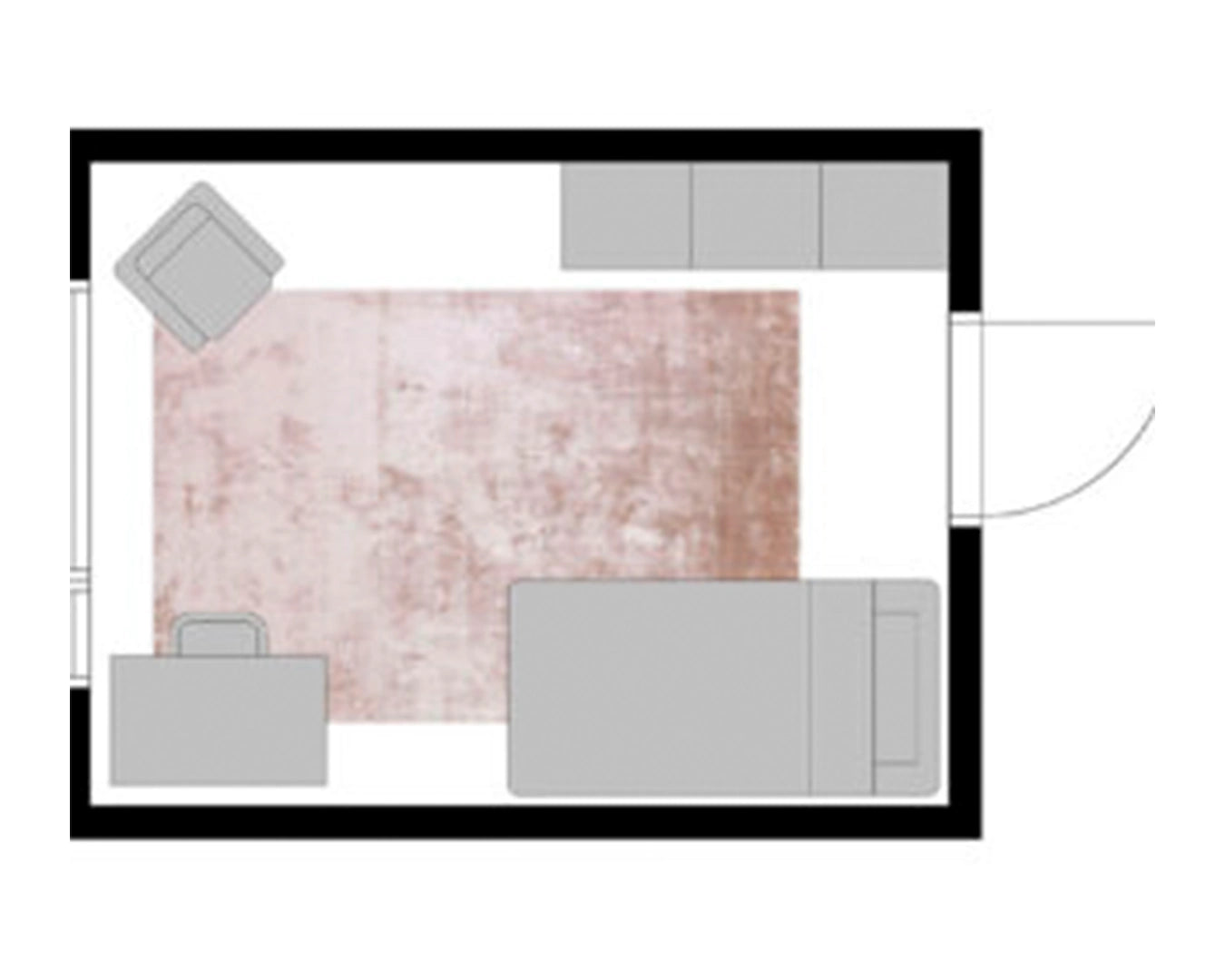 Finarte size guide 3