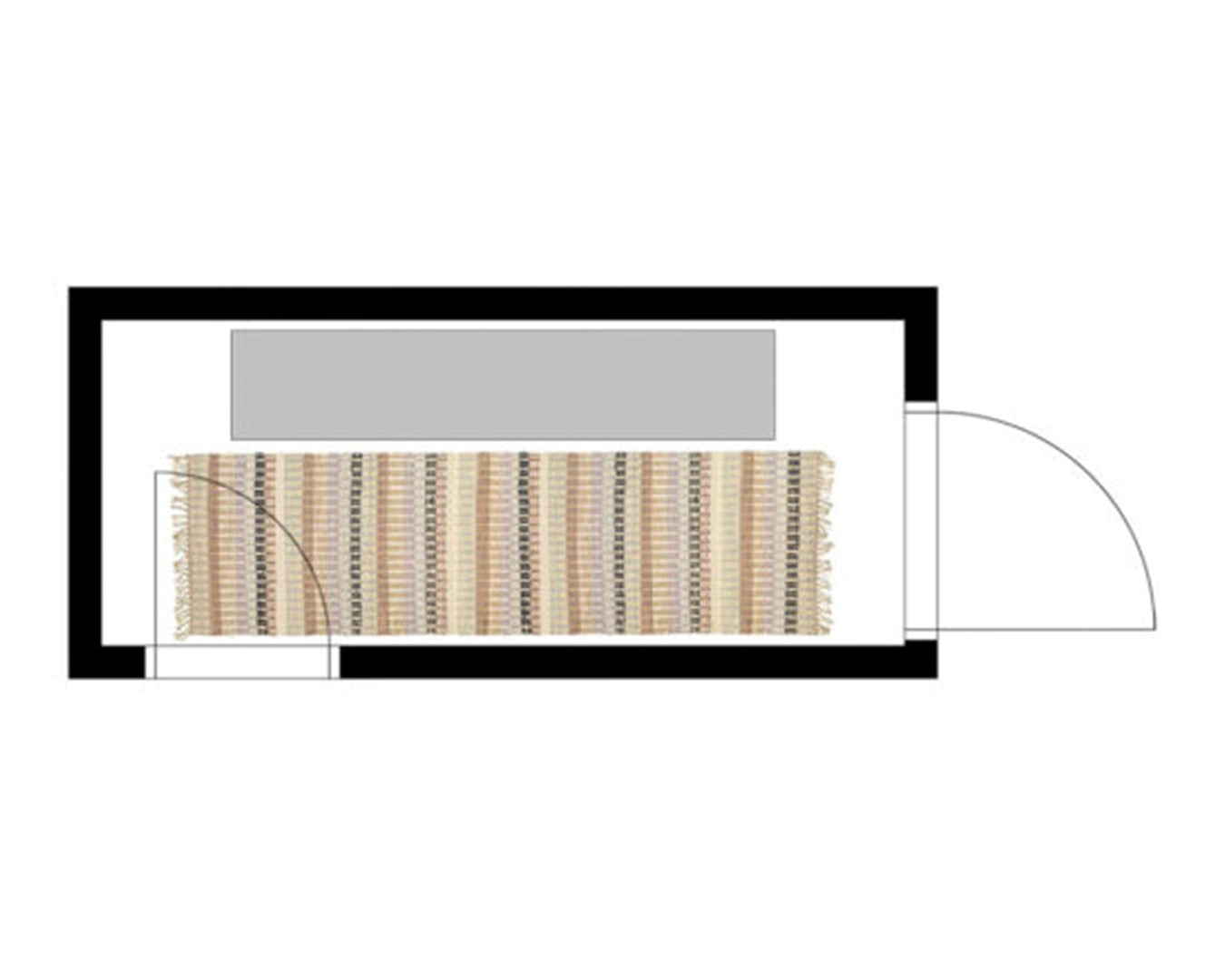 Finarte size guide 4