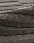 finarte-sonata-dark-grey-mood