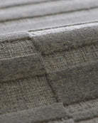 finarte-sonata-grey-mood