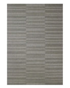 finarte-sonata-grey