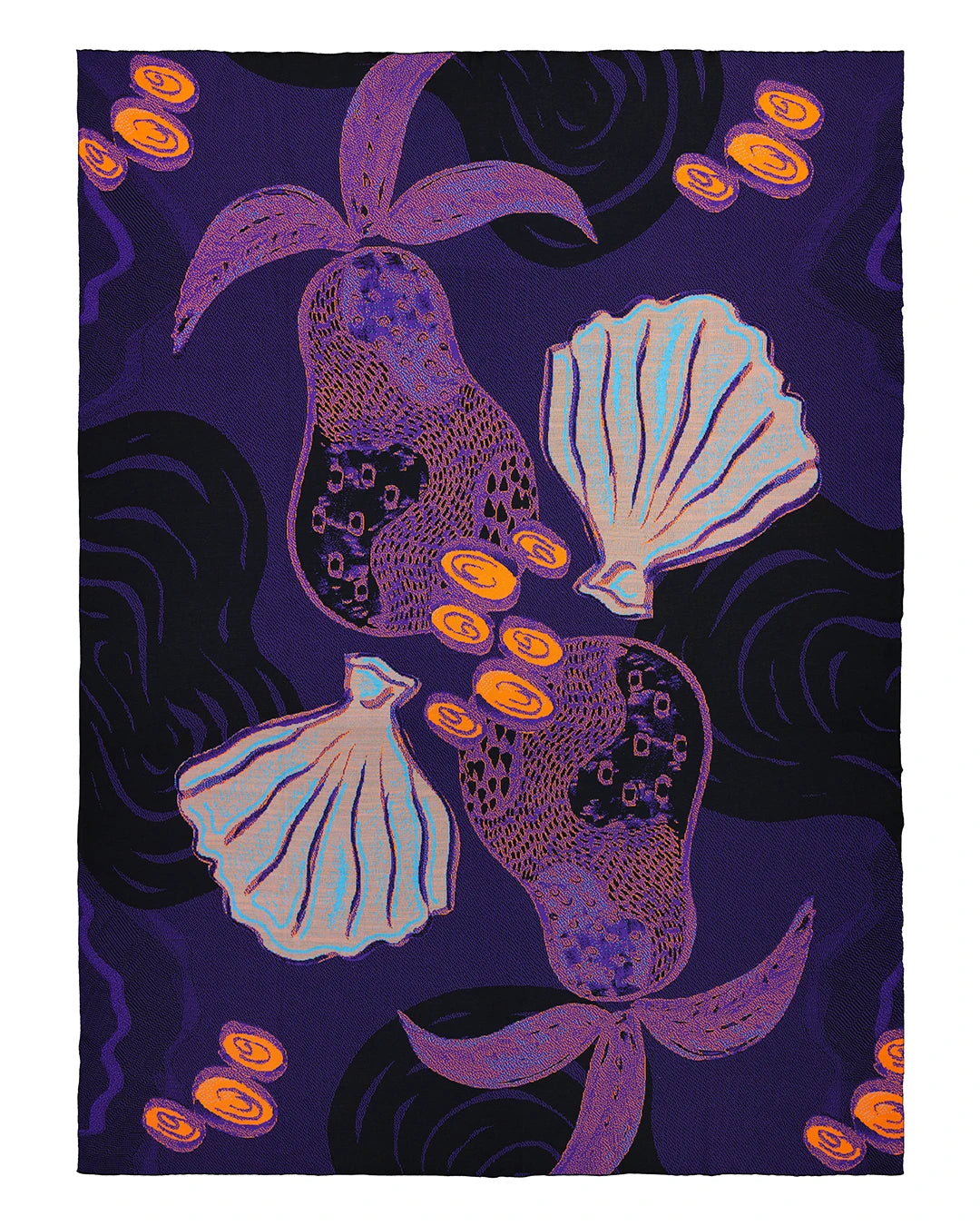 finarte-souvenirs-throw