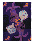 finarte-souvenirs-throw