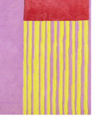 finarte-stool-rug-corner