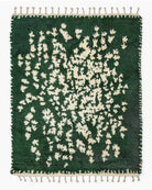 finarte-suovilla-rug-green