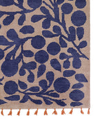 finarte-terttu-rug-beige-corner