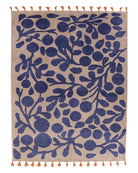 finarte-terttu-rug-beige