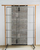 finarte-the-heritage-collection-kaamos