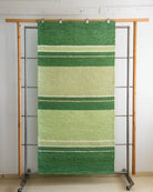 finarte-the-heritage-collection-pajunkissa
