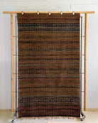 finarte-the-heritage-collection-syksyinen-pelto