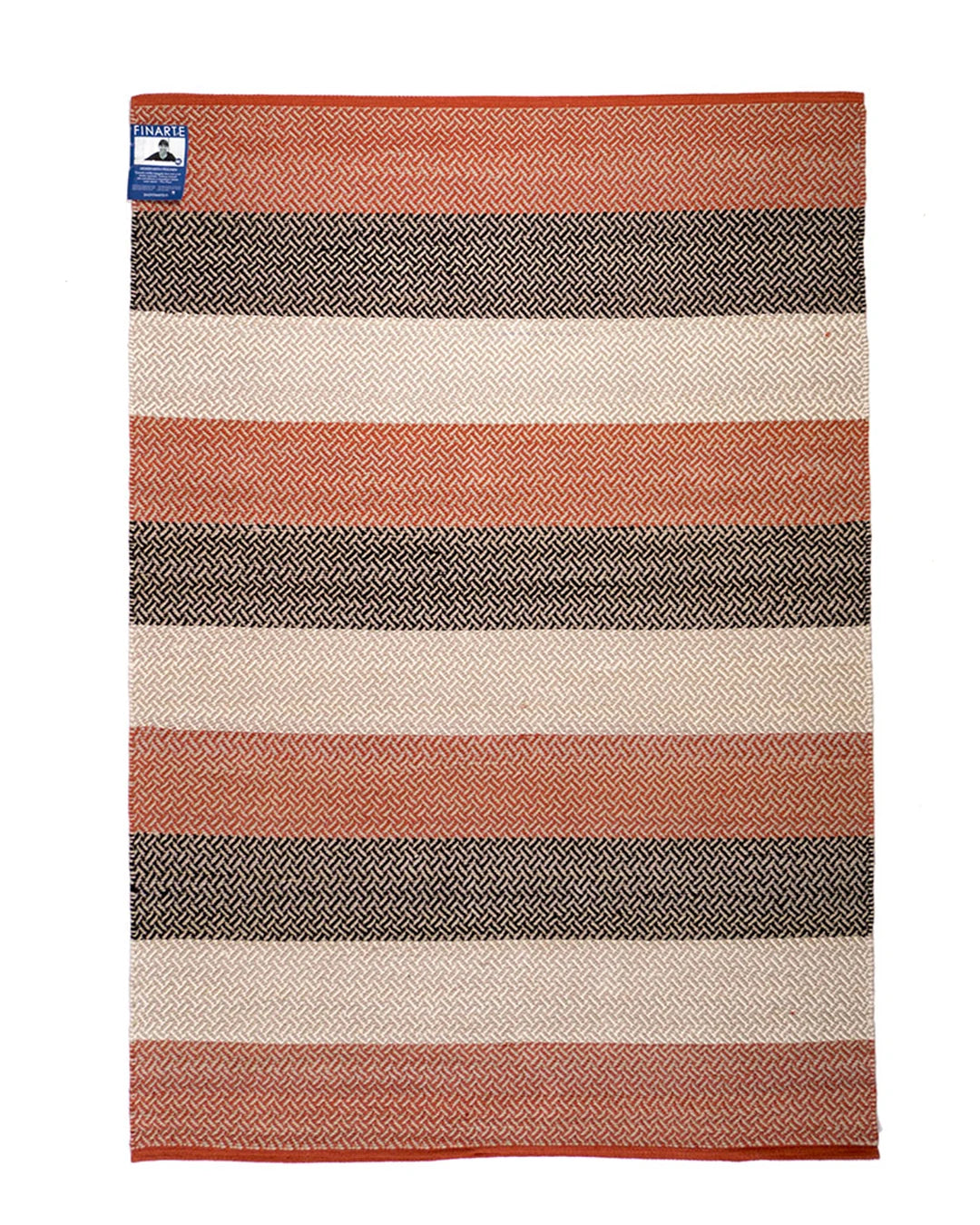 finarte-tori-rug-red