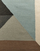 finarte-triangle-grey-blue-mood-1