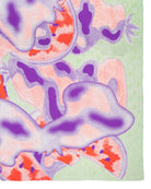 finarte-tuttifrutti-throw-corner