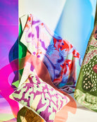 finarte-tuttifrutti-throw-mood-1