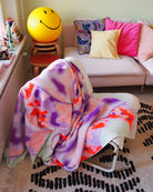finarte-tuttifrutti-throw-mood-2