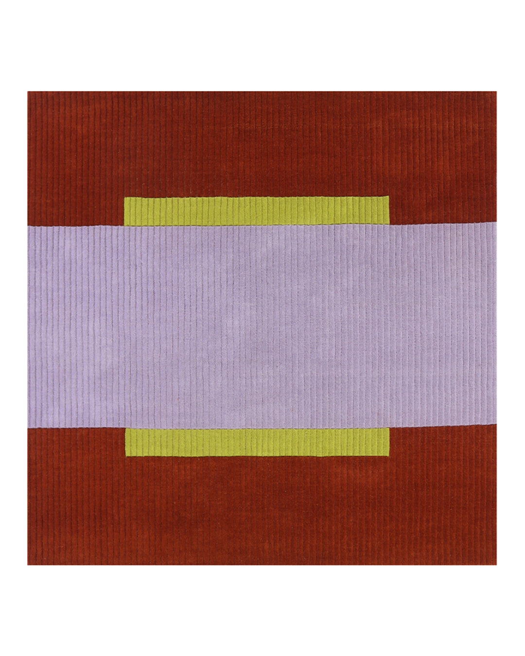 finarte-umbra-rug