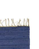 finarte-ursula-rug-2