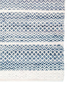 finarte-usva-rug-blue-corner