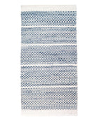 finarte-usva-rug-blue