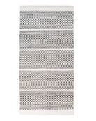 finarte-usva-rug-grey