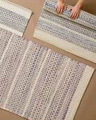 finarte-usva-rug-lilac-mood-1