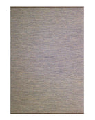 finarte-vanamo-beige-grey