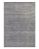 finarte-vanamo-black-grey