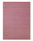 finarte-vanamo-red