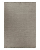 finarte-vega-rug-linen