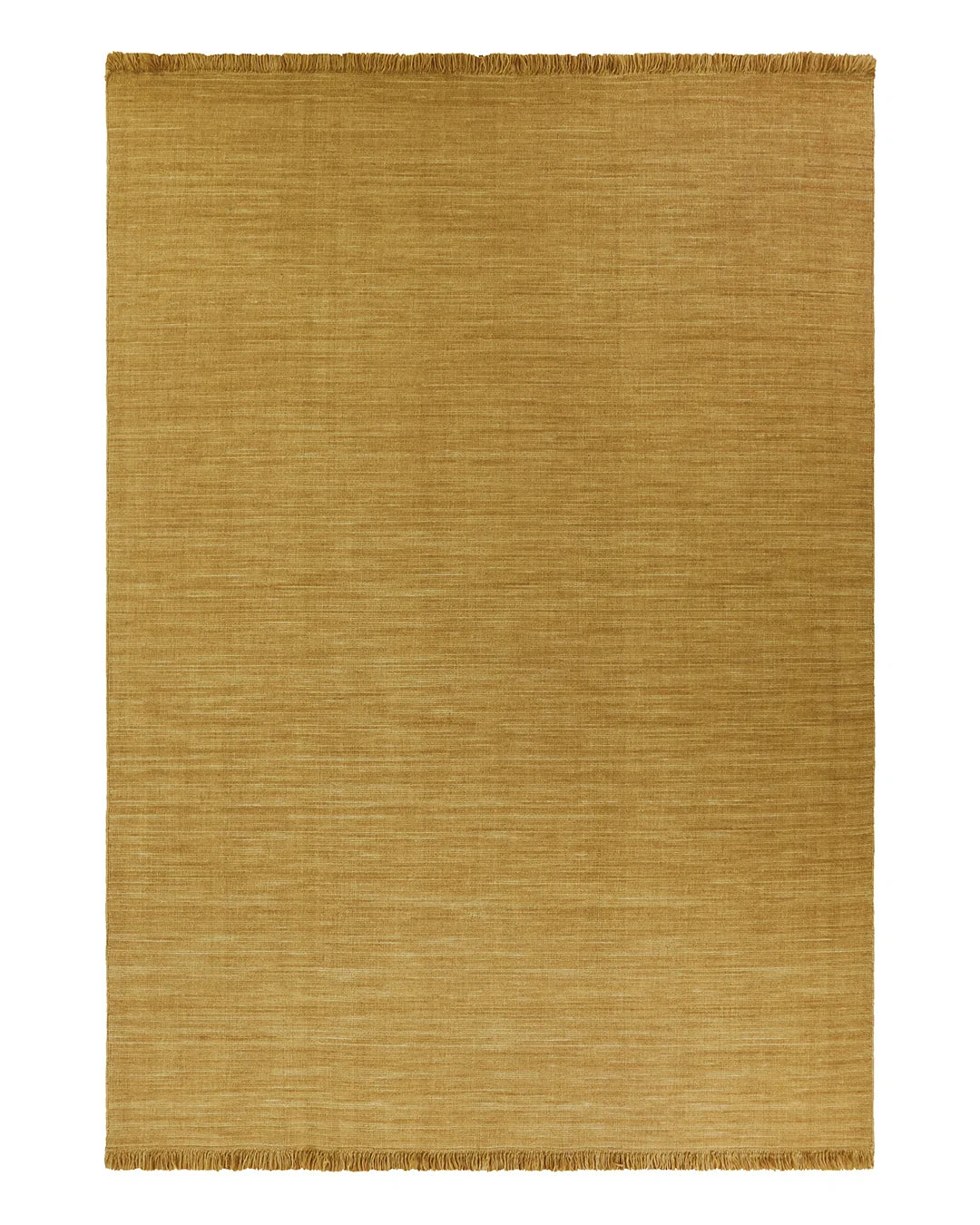 finarte-vega-rug-ochre