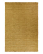 finarte-vega-rug-ochre