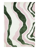 finarte-virta-rug-768x960