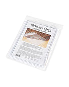 rug underlay-768x960