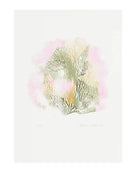 väre-art-print
