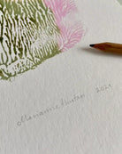 väre-art-print-mood