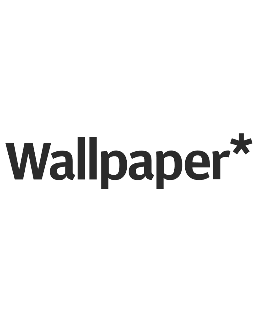 wallpaper logo